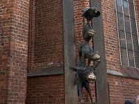 Riga &ndash; &copy; Sabine Letzybyll (Eberhardt TRAVEL)