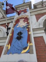 Riga &ndash; &copy; Sabine Letzybyll (Eberhardt TRAVEL)