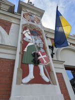 Riga &ndash; &copy; Sabine Letzybyll (Eberhardt TRAVEL)