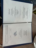 Mein Schiff Relax &ndash; &copy; Sabine Letzybyll (Eberhardt TRAVEL)