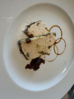 Mein Schiff Relax - Abendessen