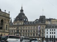 Kopenhagen  &ndash; &copy; Sabine Letzybyll (Eberhardt TRAVEL)