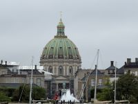 Kopenhagen &ndash; &copy; Sabine Letzybyll (Eberhardt TRAVEL)
