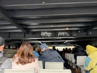 Kopenhagen - Kanalfahrt &ndash; &copy; Sabine Letzybyll (Eberhardt TRAVEL)