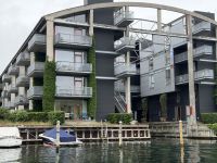 Kopenhagen - Kanalfahrt &ndash; &copy; Sabine Letzybyll (Eberhardt TRAVEL)