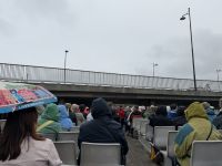 Kopenhagen - Kanalfahrt &ndash; &copy; Sabine Letzybyll (Eberhardt TRAVEL)