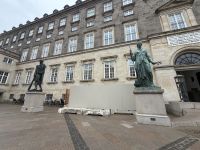 Kopenhagen &ndash; &copy; Sabine Letzybyll (Eberhardt TRAVEL)