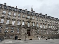 Kopenhagen &ndash; &copy; Sabine Letzybyll (Eberhardt TRAVEL)
