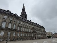 Kopenhagen &ndash; &copy; Sabine Letzybyll (Eberhardt TRAVEL)