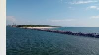 Kurische Nehrung &ndash; &copy; Allina Anderer (Eberhardt TRAVEL)