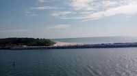 Kurische Nehrung &ndash; &copy; Allina Anderer (Eberhardt TRAVEL)