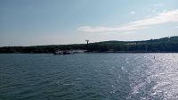 Kurische Nehrung &ndash; &copy; Allina Anderer (Eberhardt TRAVEL)