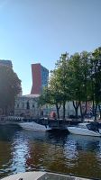 unser Hotel in Klaipeda &ndash; &copy; Allina Anderer (Eberhardt TRAVEL)