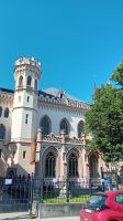 Riga Gildenhaus