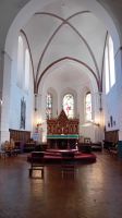 Riga Dom &ndash; &copy; Allina Anderer (Eberhardt TRAVEL)