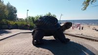 Jurmala &ndash; &copy; Allina Anderer (Eberhardt TRAVEL)