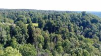 Gauja Nationalpark &ndash; &copy; Allina Anderer (Eberhardt TRAVEL)
