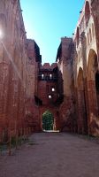 Tartu Dom &ndash; &copy; Allina Anderer (Eberhardt TRAVEL)