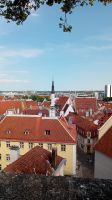 Tallin &ndash; &copy; Allina Anderer (Eberhardt TRAVEL)