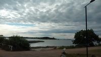 Insel Suomenlinna &ndash; &copy; Allina Anderer (Eberhardt TRAVEL)