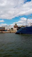 Helsinki Uspenski Kathedrale &ndash; &copy; Allina Anderer (Eberhardt TRAVEL)