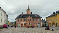 Porvoo Museum &ndash; &copy; Allina Anderer (Eberhardt TRAVEL)