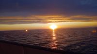 Ostsee &ndash; &copy; Allina Anderer (Eberhardt TRAVEL)