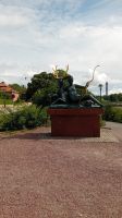 Stockholm Diana &ndash; &copy; Allina Anderer (Eberhardt TRAVEL)