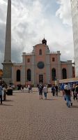 Stockholm Krönungskirche St. Nikolai &ndash; &copy; Allina Anderer (Eberhardt TRAVEL)