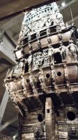 Vasa &ndash; &copy; Allina Anderer (Eberhardt TRAVEL)