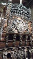 Vasa &ndash; &copy; Allina Anderer (Eberhardt TRAVEL)