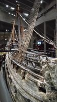 Vasa &ndash; &copy; Allina Anderer (Eberhardt TRAVEL)
