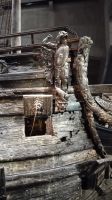 Vasa &ndash; &copy; Allina Anderer (Eberhardt TRAVEL)