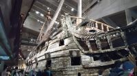 Vasa &ndash; &copy; Allina Anderer (Eberhardt TRAVEL)