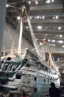 Vasa &ndash; &copy; Allina Anderer (Eberhardt TRAVEL)