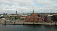 Kiel &ndash; &copy; Allina Anderer (Eberhardt TRAVEL)