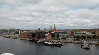 Kiel &ndash; &copy; Allina Anderer (Eberhardt TRAVEL)