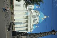 070St. Petersburg