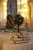 081Katharinenpalast in Puschkin &ndash; &copy; Sylvia Ott (Eberhardt TRAVEL)