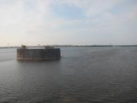 152Kronstadt
