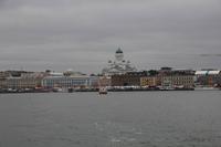 168Helsinki