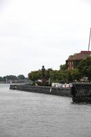 170Helsinki &ndash; &copy; Sylvia Ott (Eberhardt TRAVEL)