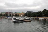 177Helsinki &ndash; &copy; Sylvia Ott (Eberhardt TRAVEL)