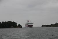 181Helsinki &ndash; &copy; Sylvia Ott (Eberhardt TRAVEL)