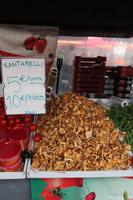 190Helsinki - Markt &ndash; &copy; Sylvia Ott (Eberhardt TRAVEL)