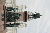 195Helsinki &ndash; &copy; Sylvia Ott (Eberhardt TRAVEL)