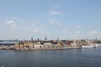 210Stockholm &ndash; &copy; Sylvia Ott (Eberhardt TRAVEL)
