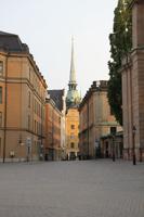 240Stockhom &ndash; &copy; Sylvia Ott (Eberhardt TRAVEL)