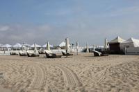 242Sopot - Strand