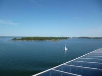 Aland (4) &ndash; &copy; Andreas Höhn (Eberhardt TRAVEL)
